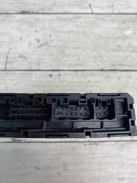 Honda Civic front seat control module from 2018 to 2019 assy unit OEM 50TVAA010