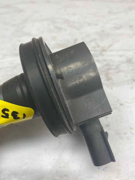 2011 to 2016 FORD MUSTANG IGNITION COIL IGNITIOR COIL 3.7L THRU 10/22/16 7T4E12A375EE