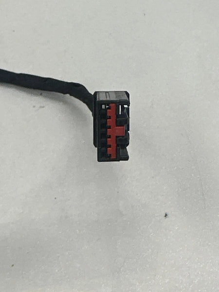 2016 TO 2020 BUICK ENVISION HUMIDITY SENSOR RAIN TEMPERATURE SENSOR WINDSHIELD 39005090