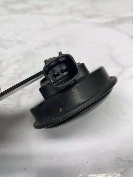 13 14 15 16 17 18 HYUNDAI SANTA FE ALARMA DE SIRENA DE BOCINA DE TONO ALTO NOTA OEM 966302W000