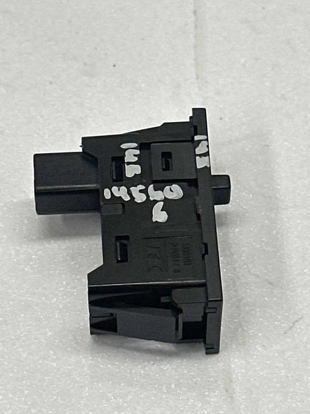 2024 HONDA ACCORD DASH SWITCH LID TAILGATE OPEN CONTROL BUTTON ASSY OEM M39402