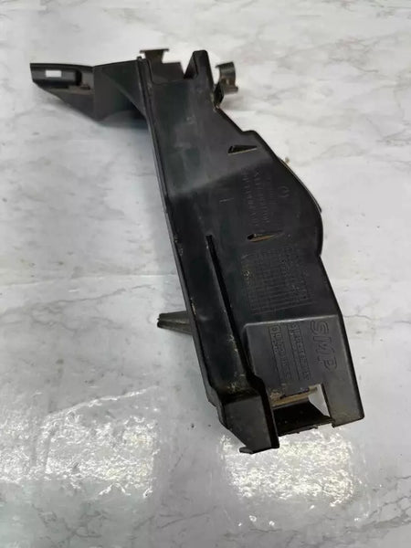 17 18 19 MERCEDES CLA250 REJILLA DE PARACHOQUES DELANTERO DEFLECTOR DE AIRE LADO IZQUIERDO OEM 1178880100