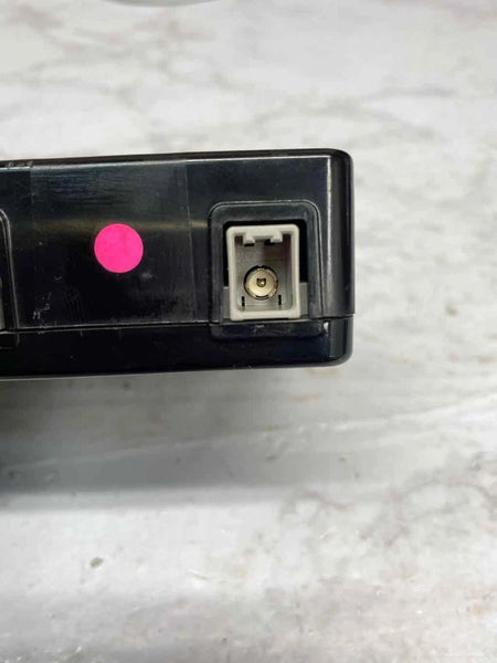 2014 TO 2019 INFINITI Q50 PHONE CONTROL COMMUNICATION MODULE UNIT OEM 283B03JA2A