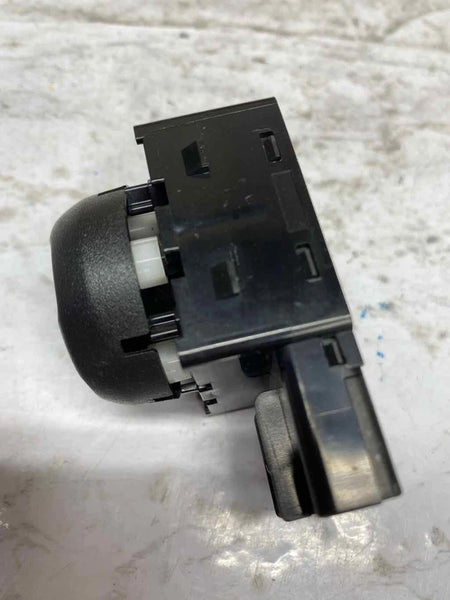 2019 KIA FORTE SEAT SWITCH LUMBAR SEAT CONTROL SWITCH ASSY OEM