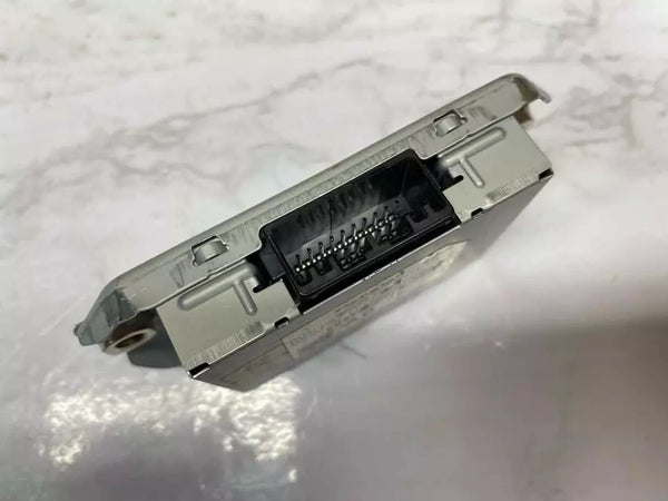 17 18 19 20 21 22 HONDA CRV MÓDULO DE CONTROL DE RUIDO ACTIVO BCM UNIDAD ASSY OEM 39200TLAA61