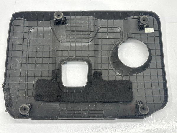 2019 TO 2020 HYUNDAI ELANTRA ENGINE COVER ASSY 2.0L 4 CILYNDERS OEM 292402E060