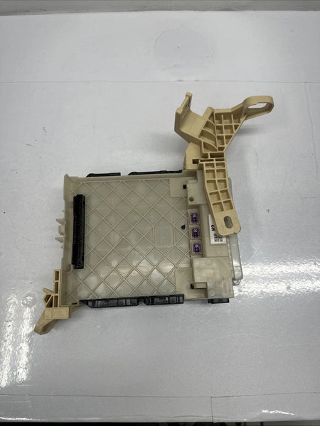 2019 TOYOTA HIGHLANDER JUNCTION BOX FUSE RELAY BLOCK BOX ASSY OEM 827300EA80