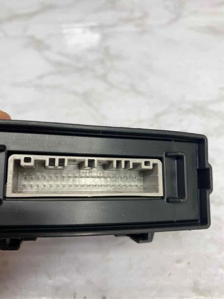2022 TO 2024 HONDA CIVIC NETWORK GATEWAY CONTROL MODULE UNIT ASSY OEM 38890T20A52