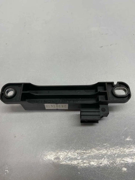 2020 HONDA CIVIC KEYLESS ENTRY REMOTE ANTENNA UNIT ASSY OEM 38387TZ5A01