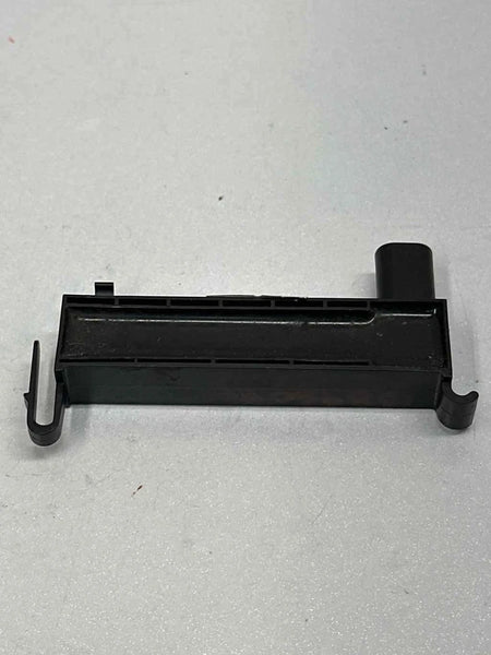 2018 TO 2024 CHEVY EQUINOX KEYLESS ENTRY REMOTE ANTENNA RECEIVER UNIT OEM 13580788