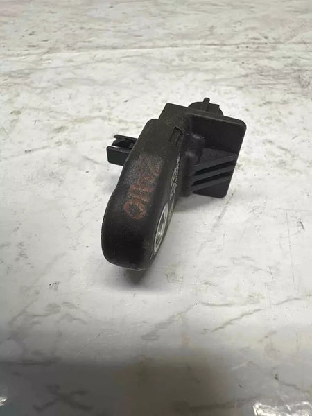 20 21 22 23 TOYOTA COROLLA SENSOR DE IMPACTO SENSOR DE PILAR T LATERAL OEM 8983102290