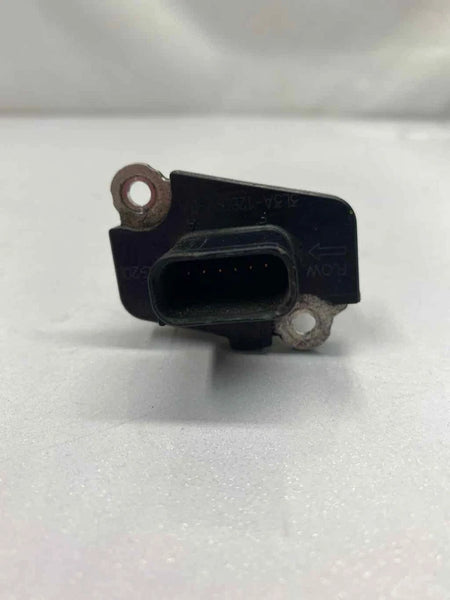 2005 TO 2011 LINCOLN NAVIGATOR AIR FLOW METTER MAF MASS SENSOR OEM 3L3A12B579BA