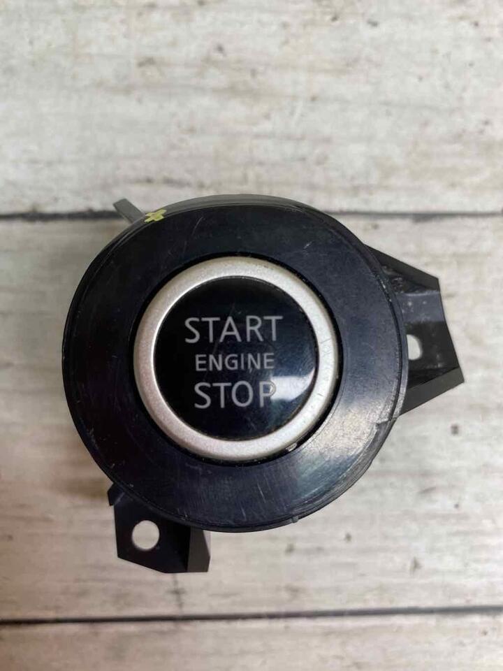 【Nico05】 Telemecanique Sensors ZCKE05 Electric Limit Switch Head For