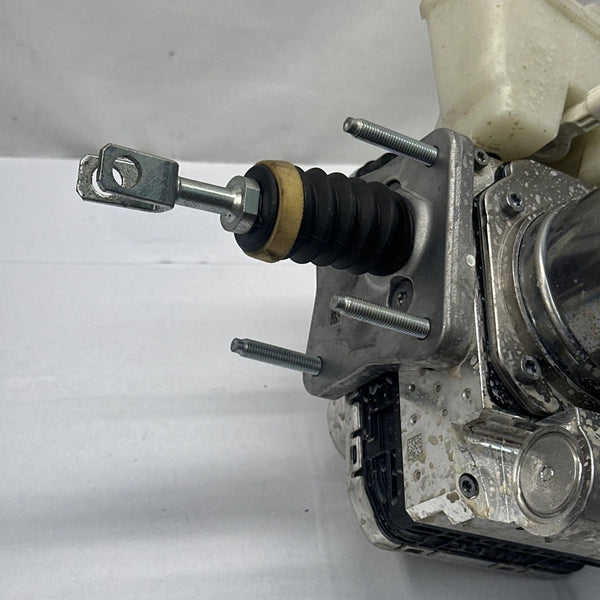 2021 TO 2024 FORD BRONCO SPORT POWER BRAKE BOOSTER ELECTRO-HYD OEM LX6Z2005AU