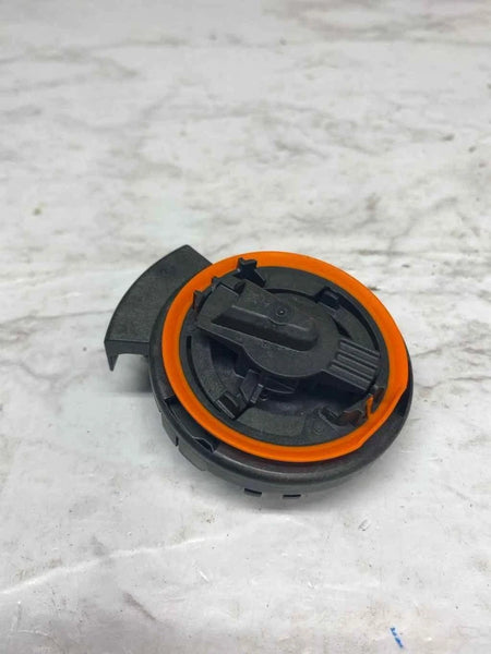 MERCEDES CLA250 IMPACT SENSOR 2020 RIGHT ASSY OEM SIDE1679050800