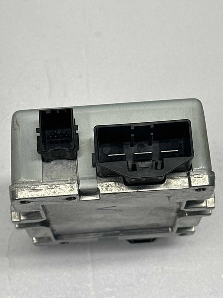 2019 TO 2022 HYUNDAI TUCSON POWER STEERING CONTROL MODULE UNIT ASSY OEM 56340D3010