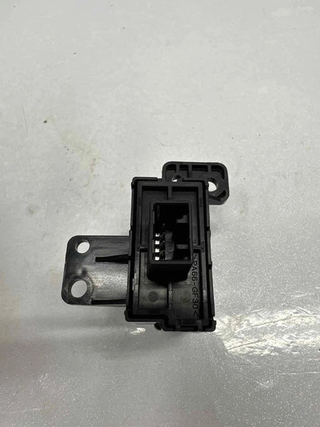 2022 HONDA PILOT CRUISE CONTROL CRUISE CONTROL SWITCH ASSY CRUISE CONTROL OEM