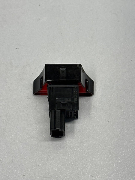 2020 TO 24 NISSAN SENTRA DASHBOARD SWITCH HAZARD LIGHT CONTROL SWITCH OEM 632S01