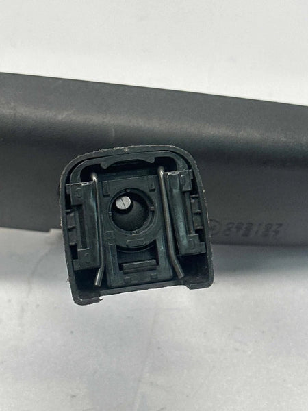 2005 TO 2016 SCION TC REAR VIEW MIRROR WINDSHIELD MANUAL DIMMING OEM 8781052041