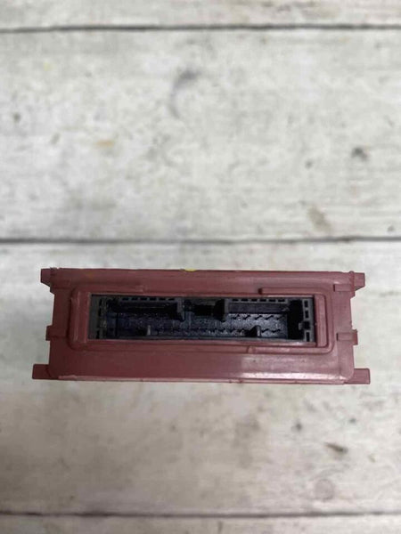 Toyota Highlander gateway control module 2020 2021 2022 OEM 891110R020