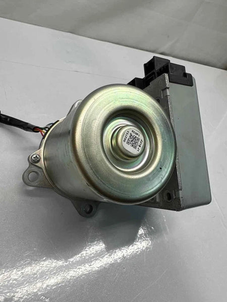 2021 TO 2022 HONDA PILOT POWER STEERING ELECTRIC POWER STEERING MOTOR OEM 53281TG8A23