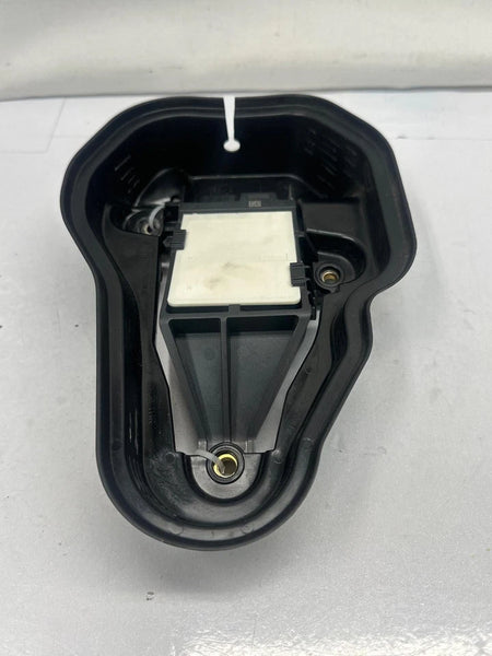 2021 TO 2024 HONDA ODYSSEY BLIND SPOT ALERT SENSOR LEFT SIDE OEM 36935THRA13 W/BRACKET