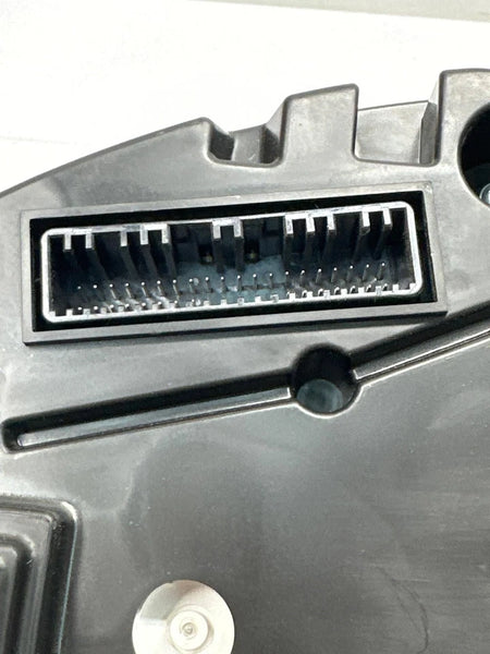 2018 KIA OPTIMA INSTRUMENT CLUSTER SPEEDOMETER 3.5" US BUILT ASSY OEM 94001D5500