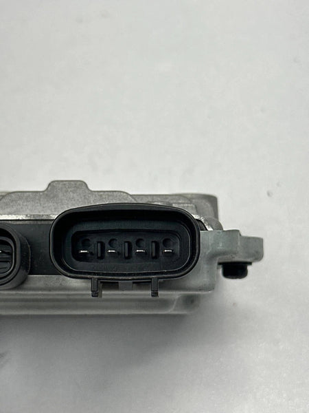 2019 TO 2024 TOYOTA RAV-4 FUEL PUMP CONTROL MODULE UNIT ASSY OEM 895710R010