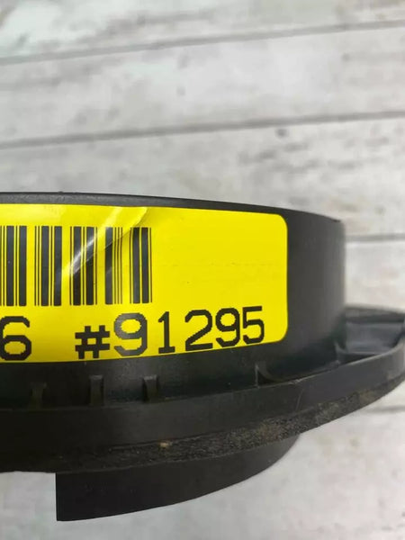 Chevrolet Silverado radio speaker 2019 to 2024 rear door tweeter OEM 84664540