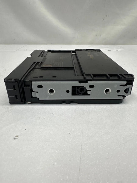 2021 TOYOTA CHR TELEMATICS CONTROL MODULE UNIT ASSEMBLY OEM 8674148071
