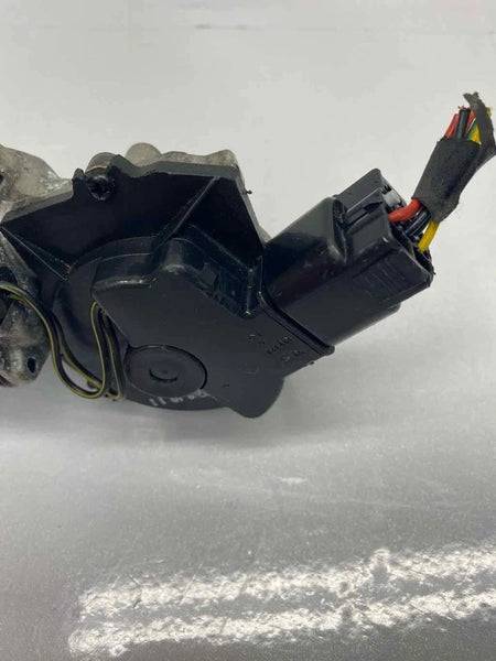 2018 TO 2023 HYUNDAI KONA WIPER MOTOR FRONT WINDSHIELD ASSEMBLY OEM 98110C1950