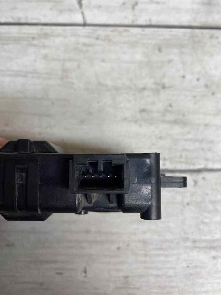 22 HONDA CIVIC 1.5L HATCHBACK AIR FLAP HEATER SERVO ACTUATOR MOTOR AA1138004040