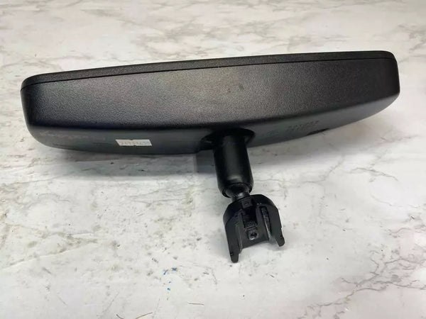 18 TO 22 FORD MUSTANG REAR VIEW MIRROR AUTO DIMMING RAIN SENSOR OEM FU5A17E678TD