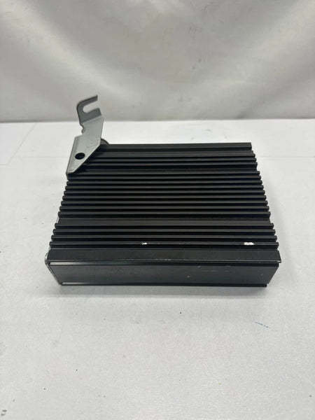 2014 TO 2017 HONDA ODYSSEY RADIO AM FM AMPLIFIER UNIT US OEM TOURING ELITE 39186TK8A31