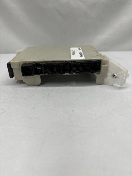 2021 TOYOTA COROLLA JUNCTION BLOCK BOX CABIN FUSE RELAY BOX OEM 8273012N90 ASSY