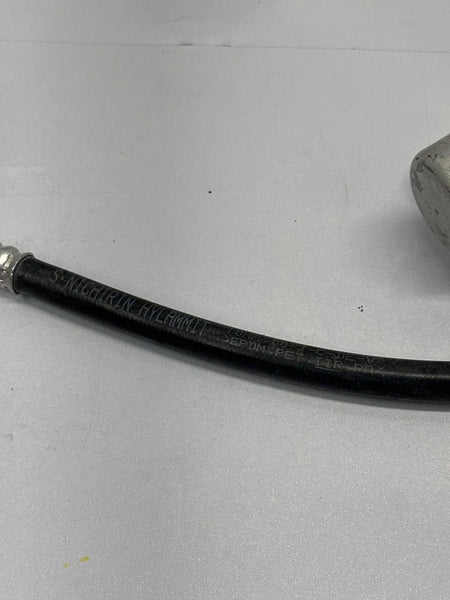 2020 HONDA CRV AC RECEIVER DRIER AC RECEIVER DRIER ASSEMBLY OEM