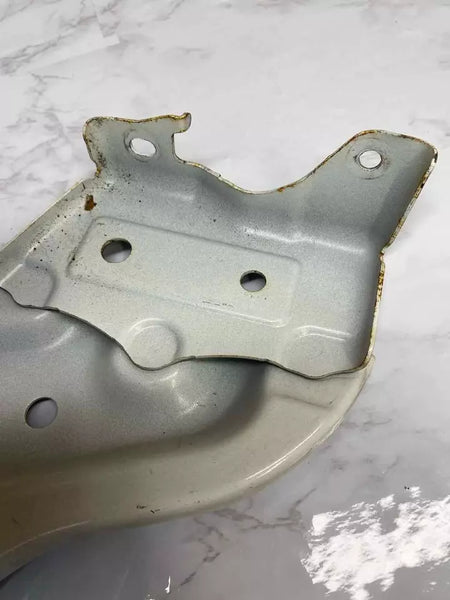 2010 TO 2023 TOYOTA 4RUNNER BUMPER BRACKET FRONT BUMPER BRACKET LEFT SIDE OEM