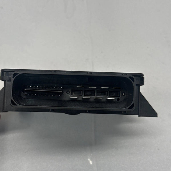 2022 TO 2024 HONDA CIVIC PARKING BRAKE CONTROL MODULE UNIT ASSY OEM 39490T20A01