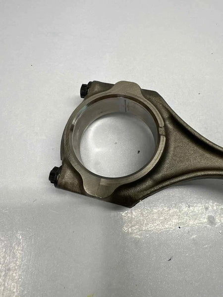 2018 2023 TOYOTA CAMRY PISTON PISTON W/ CONNECTING ROD 2.5L OEM ASSY 1310125030