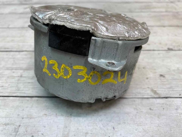 19 22 JEEP CHEROKEE 3.2L ELECTRIC COOLING MOTOR ONLY OEM 68437465AA