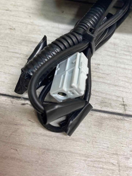 Honda Civic radio antenna fm 22 23 roof shark fin OEM silver color 8A150T43A21
