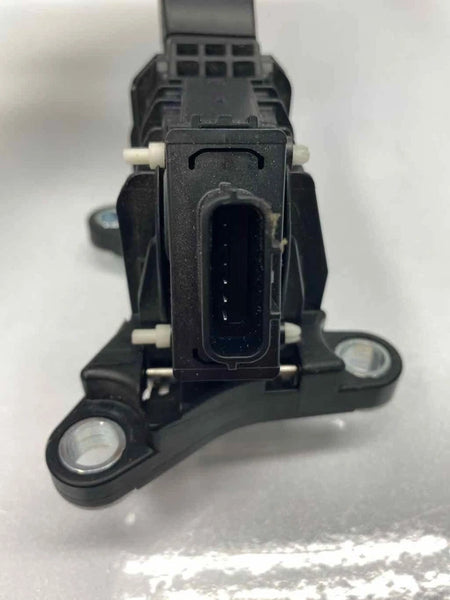 2020 HONDA CIVIC ACCELERATOR PEDAL PEDAL ASSEMBLY ACCELERATOR ASSY OEM 17800TEAP13