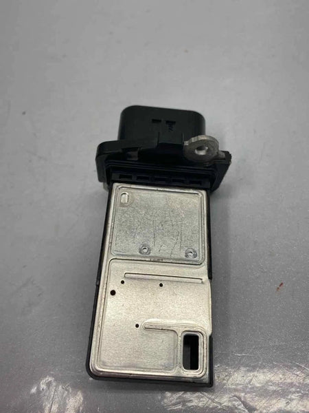 2006 TO 2011 CHEVROLET HHR AIR FLOW METTER MAF MASS SENSOR ASSY OEM AFH70M43A