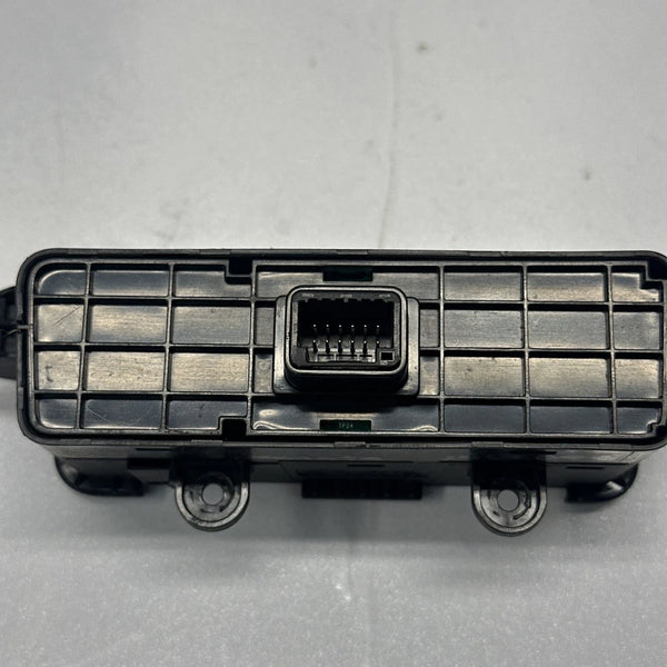 2020 TO 2023 HYUNDAI SONATA DASH SWITCH STABILITY TRUNK PARKING BRAKE 93750L1100
