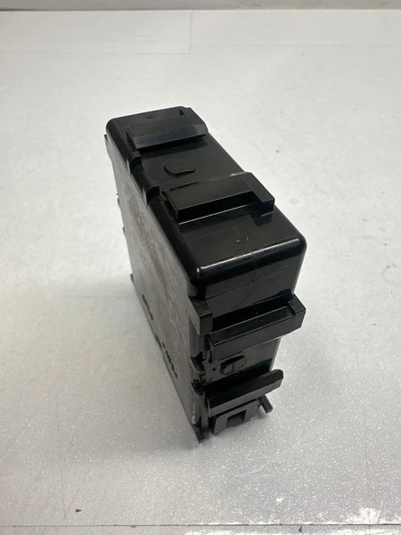 2021 TOYOTA COROLLA WIPER RELAY CONTROL MODULE UNIT ASSEMBLY OEM 8594012230