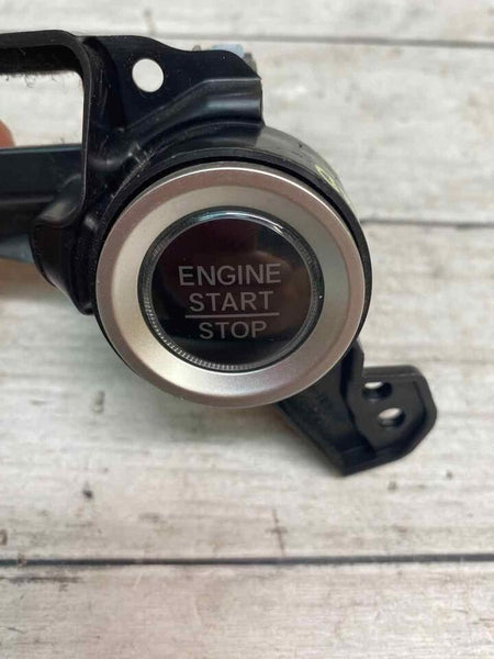 Interruptor de ignição Honda Accord 2018 a 2022 chave inteligente turbo assy OEM 35881TBAA01