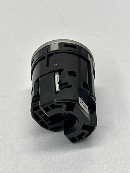 2019 TO 2022 HONDA INSIGHT IGNITION SWITCH START STOP ENGINE BUTTON OEM 35881TMAH01