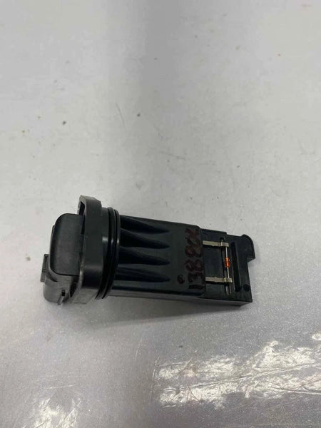 2009 TO 2013 MAZDA 6 AIR FLOW METTER MAF MASS SENSOR 3.7L ASSEMBLY OEM E5T62271