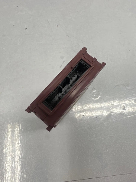 2020 TO 23 TOYOTA COROLLA NETWORK GATEWAY CONTROL MODULE UNIT OEM 8911112050 SEDAN