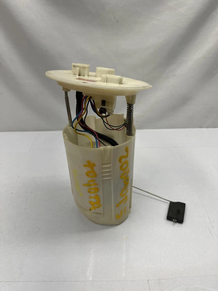 2017 TO 2019 TOYOTA HIGHLANDER FUEL PUMP ASSEMBLY OEM 770200E130 3.5L VIN Z